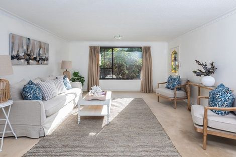 Photo of property in 2/9 Stirling Street, Merivale, Christchurch, 8014