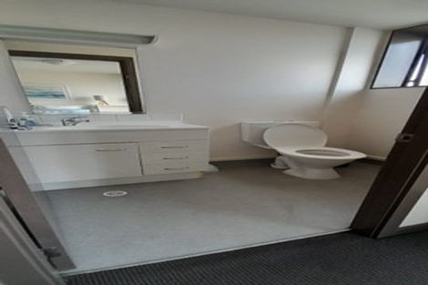 Photo of property in Southern Cross Apartments, 307/35 Abel Smith Street, Te Aro, Wellington, 6011