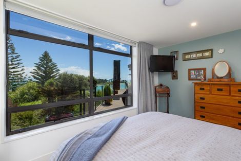 Photo of property in 455 Rocks Road, Britannia Heights, Nelson, 7010