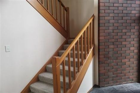 Photo of property in 29 Athol Terrace, Upper Riccarton, Christchurch, 8041