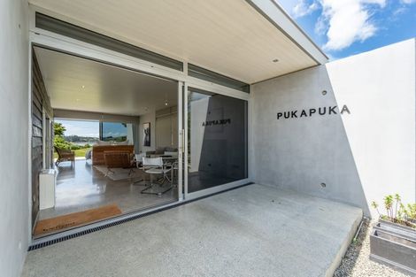 Photo of property in 657 Pukapuka Road, Pohuehue, Warkworth, 0983