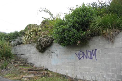 Photo of property in 32 Main South Road, Concord, Dunedin, 9018