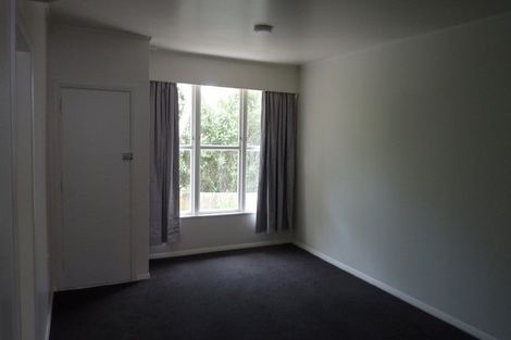 Photo of property in 1 Marama Street, Frankton, Hamilton, 3204