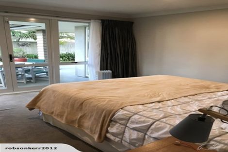 Photo of property in 50 Intrepid Crescent, Beachlands, Auckland, 2018