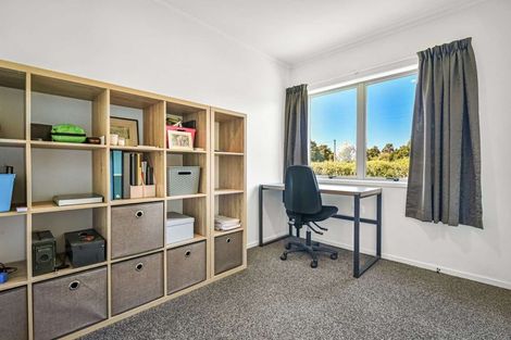 Photo of property in 2080 Elsthorpe Road, Elsthorpe, Havelock North, 4295