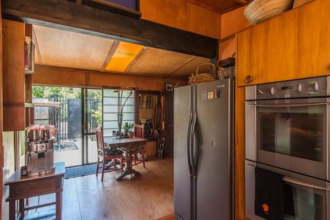 Photo of property in 14 Elizabeth Street, Waikanae, 5036