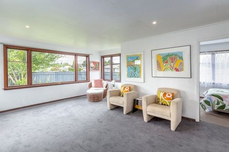 Photo of property in 92 Herbert Street, Masterton, 5810