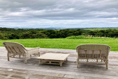 Photo of property in 406 Cames Road, Mangawhai, Wellsford, 0975