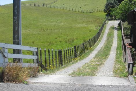 Photo of property in 2 Glasgow Terrace, Feilding, 4702