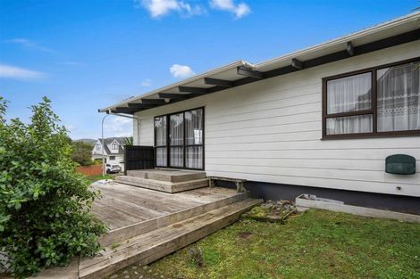 Photo of property in 183 Holborn Drive, Stokes Valley, Lower Hutt, 5019