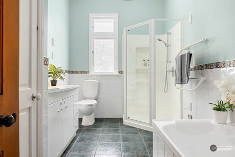 Photo of property in 11 Manchester Street, Petone, Lower Hutt, 5012