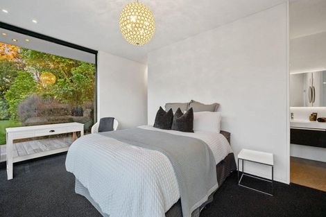 Photo of property in 228 Sunnyside Road, Coatesville, Albany, 0793