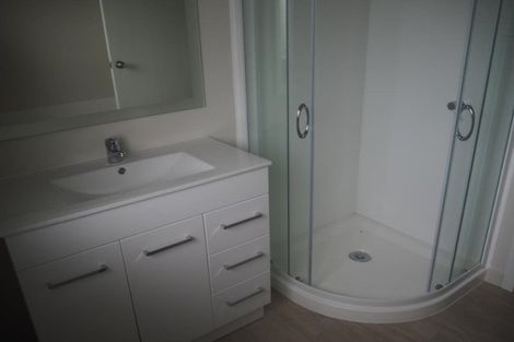 Photo of property in 42 Catherine Street, Tinwald, Ashburton, 7700