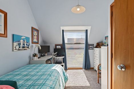 Photo of property in 41a Matai Street, Riccarton, Christchurch, 8011