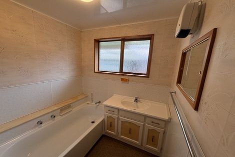 Photo of property in 186 Rolleston Street, Hokitika, 7810