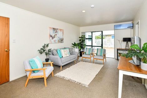 Photo of property in 3/128 Maich Road, Manurewa, Auckland, 2102