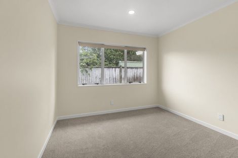 Photo of property in 202 Gravatt Road, Papamoa Beach, Papamoa, 3118