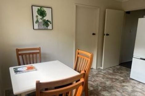 Photo of property in 3 Serpentine Avenue, Dunedin Central, Dunedin, 9016