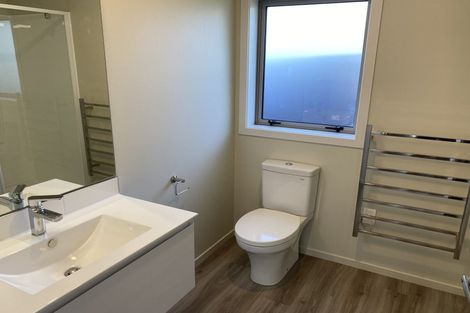 Photo of property in 121 Fairview Street, Chartwell, Hamilton, 3210