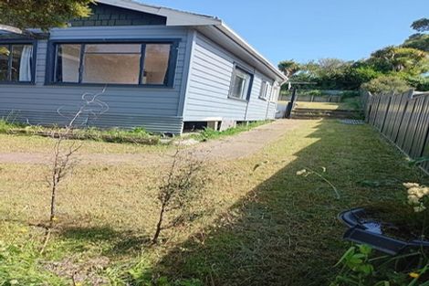 Photo of property in 788 Brighton Road, Ocean View, Dunedin, 9035