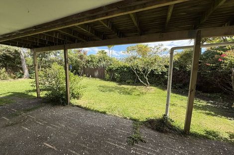 Photo of property in 1/17 Glenvar Road, Torbay, Auckland, 0630