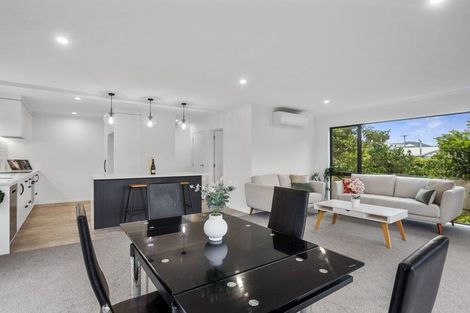 Photo of property in 45b Edinburgh Street, Waihi Beach, 3611