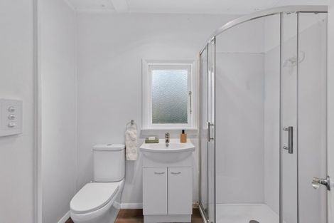 Photo of property in 907 Anson Street, Mayfair, Hastings, 4122