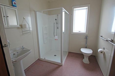 Photo of property in 40 Reed Street, Oamaru, 9400