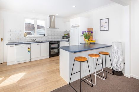 Photo of property in 1/23 South Street, Papakura, 2110