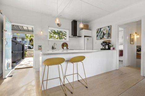 Photo of property in 4/40 Roslyn Terrace, Devonport, Auckland, 0624