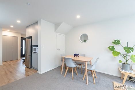 Photo of property in 25 Mcgrath Way, Taita, Lower Hutt, 5011