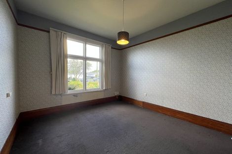 Photo of property in 23 Oram Avenue, New Brighton, Christchurch, 8061