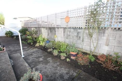 Photo of property in 33b Forfar Street, Mosgiel, 9024