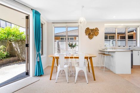 Photo of property in 4/17 Simmonds Grove, Greerton, Tauranga, 3112