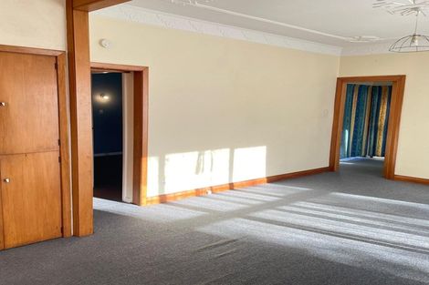 Photo of property in 45 Cambridge Terrace, Waiwhetu, Lower Hutt, 5010
