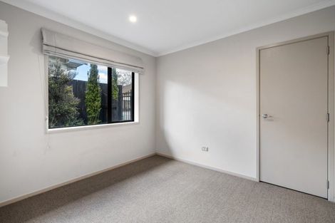 Photo of property in 168c Otumoetai Road, Brookfield, Tauranga, 3110