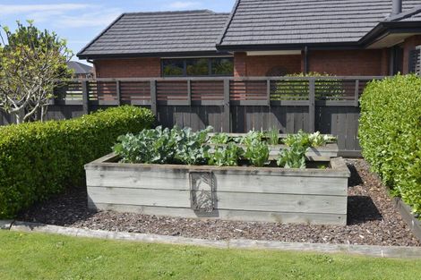 Photo of property in 7 Routhan Way, Carterton, 5713