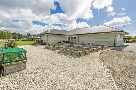 Photo of property in 17 Friars Lane, Leeston, 7632