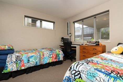 Photo of property in 4a Ulster Street, Mount Maunganui, 3116