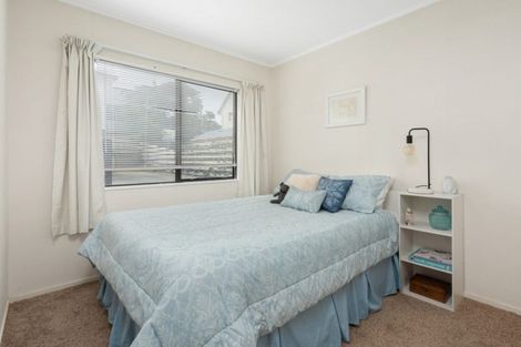 Photo of property in 99a Maranui Street, Mount Maunganui, 3116