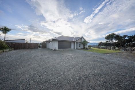 Photo of property in 253c Ramparts Road, Te Anau, 9679