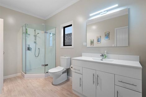 Photo of property in 11 Liddells Road, Taieri Beach, Brighton, 9091