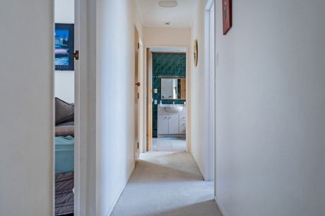 Photo of property in 28 Centennial Drive, Whitianga, 3510