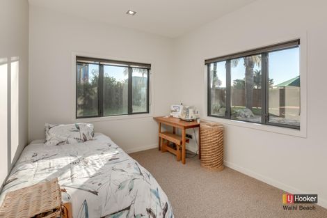 Photo of property in 111 Koutunui Road, Athenree, Katikati, 3177