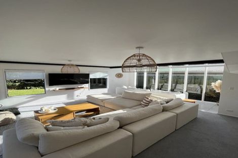 Photo of property in 32a Francis Road, Paraparaumu Beach, Paraparaumu, 5032