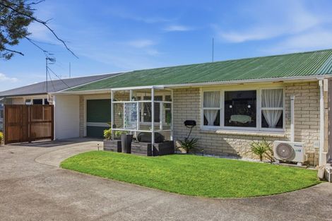 Photo of property in 5/83 Seventeenth Avenue, Tauranga South, Tauranga, 3112