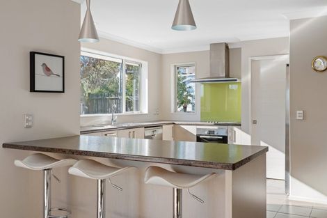 Photo of property in 103 Centaurus Road, Huntsbury, Christchurch, 8022