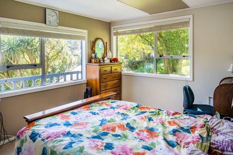 Photo of property in 79 Sunshine Avenue, Karori, Wellington, 6012