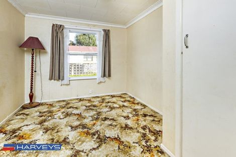 Photo of property in 34 Dreadon Road, Manurewa, Auckland, 2102