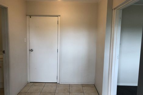 Photo of property in 1/81 Clovelly Road, Bucklands Beach, Auckland, 2012